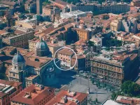 Relais Hotel Antico Palazzo Rospigliosi Hotels in Colosseo