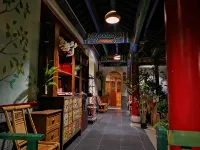 Fanhua Courtyard