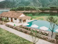 Cipo Qiandao Lake Holiday Homestay - Villas