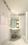 B&B Hotel Latina