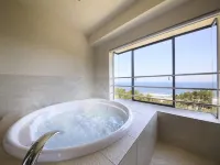Oarai Park Hotel
