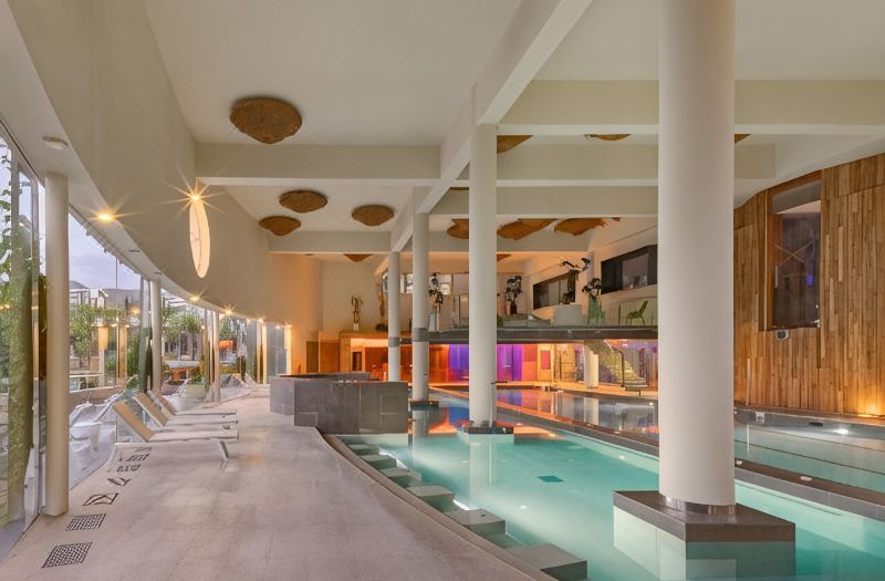 Leiro Residences - Preferred Hotels & Resorts photo 2