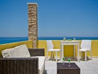 Hotel Grotta Hotels near شاطئ بلاكا