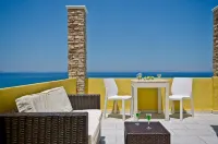 Hotel Grotta