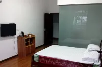 Zijia Express Hotel - Homestays