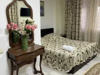 Hotel Gostinitsa Georgievskaya - 2 звезды