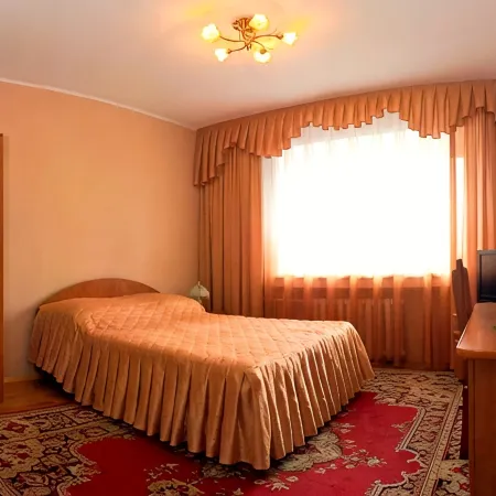 Приокская