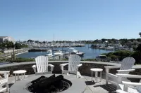 Anchor in Hotel - Hyannis, MA