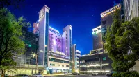 Venezia Hotel