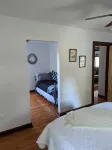 Privacy in the hills one hour from NYC and minutes to Breakneck Mtn.