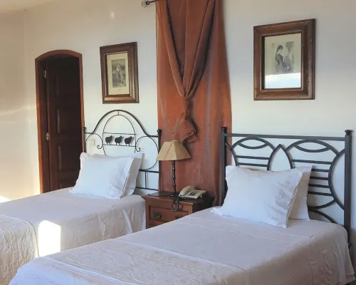 Hotel Portofoz Hotels in Foz do Douro