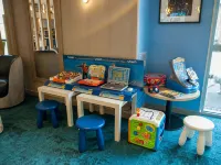 Ibis Styles Saint-Malo Port
