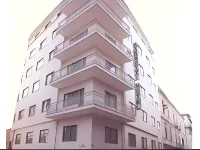 Hotel Barsotti