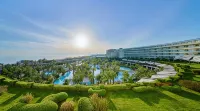 Maxx Royal Belek Golf Resort - Luxury