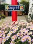 Apartment Kelkheim