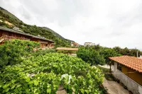 Guest House Luiza - chambre d’hôtes