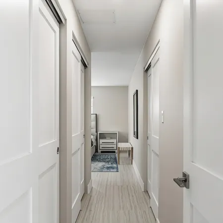 Beach Bungalow: Pet Friendly, Best Canal, Dock, Beach, Pool. Renovated in 2025
