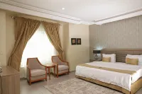 Heritage Continental Hotel Hotels in 