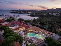 Club Esse Cala Bitta