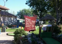 Sumner Sands Cottage. A Stylish 3BR Getaway – Walk to GOTL Strip - 3 stjerner