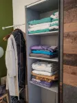 Studio Tout Confort - Apartments