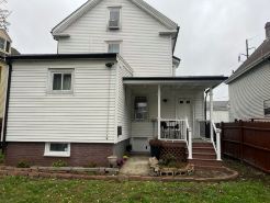 3-bedroom house in Malden with WiFi, 10 minutes from the Casino