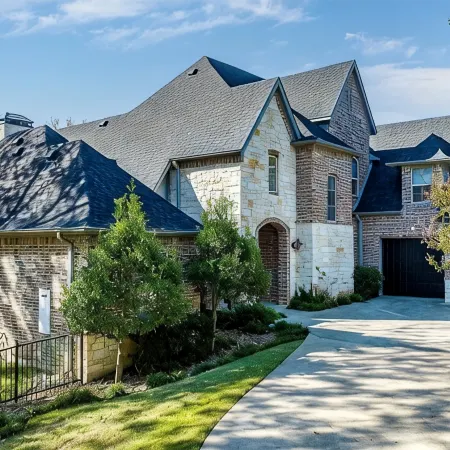 Cedar Creek Lakefront Retreat Infinity Pool Hot Tub Dock Kayaks Near Dallas