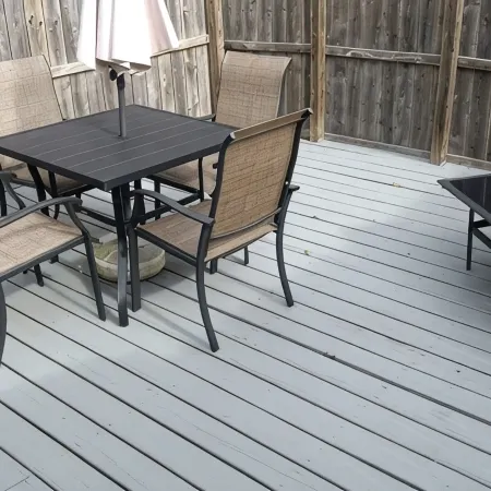 Lovely 2 Bedroom Unit in Long Branch, close to the beach, and NJ Transit.