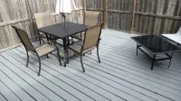 Lovely 2 Bedroom Unit in Long Branch, close to the beach, and NJ Transit.