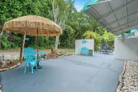 Charming and Cozy ,2/2 in Key Largo,Where Island Vibes and Adventures Await You.