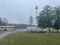 Patriot at Eufaula, AL
