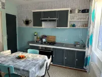 VILLAGE HOUSE near LAC DE VASSIVIERE - บังกะโล