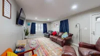 Your home away from home in Erie PA - 3-Star