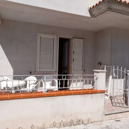 Grand Appartement Près de la Plage