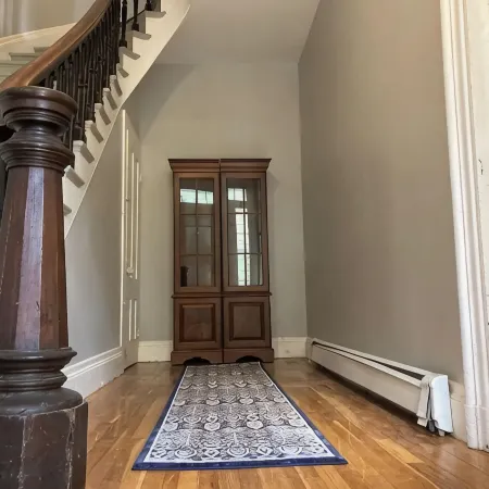 3 Beds in Roomy Apt - UNH, Portsmouth, Dover
