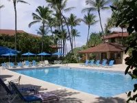 Beachfront  / Corner  / Renovated / 2nd floor condo unit: F-204 - 프라이빗 풀