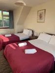 Lochway Hotel Hotels in 