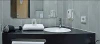 B&B HOTEL Gera