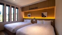 Rakuten STAY VILLA Nikko Hôtels à : 