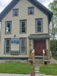 Charming building with 1 bedroom and AC, WiFi in serene Whitehall - Wifi
