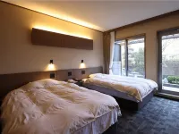 Miyahama Grand Hotel