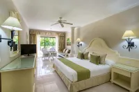 Bahia Principe Explore la Romana - All Inclusive Hotels in 
