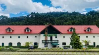 Green Village Hotel