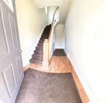 Cozy & Clean Loft Near Lake Michigan – Ideal for Work & Play!