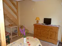Situation Remarquable au Bord de la Nature Tout en Étant Dans Annecy - Homestays