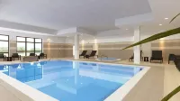 Embassy Suites by Hilton Fayetteville Fort Bragg - Pools