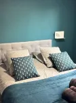 Villa  Air-Conditioned Swimming Pool Spa Boules Court Terraces Park Wifi - 8 People -  Holiday Villas