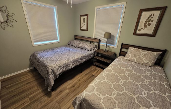 Rustic Cabin 300 Yards from Free Boat Launch & Swimming Area