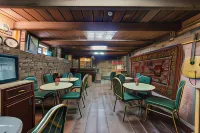House 52 Boutique Hotel - 2 stjerner