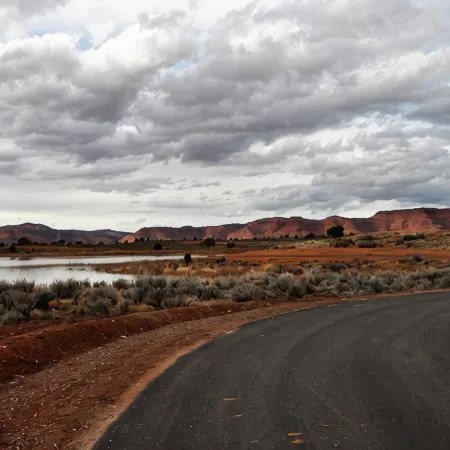 10-Star Rated Vacation Home, centrally located to 10-Star Mother Nature